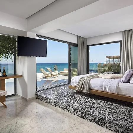 Dyo Rethymno