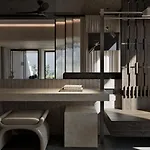 Dyo Hotel
