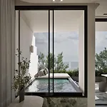 Dyo 4* Rethymno