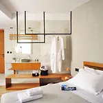 Dyo 4*
