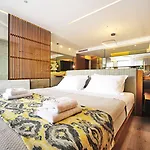 Hotel Dyo