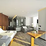 Hotel Dyo