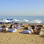 Dyo Hotel Rethimno