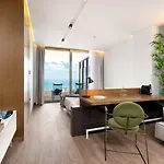 Dyo Hotel Rethimno