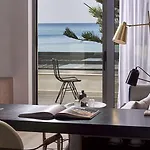 Hotel Dyo Rethimno