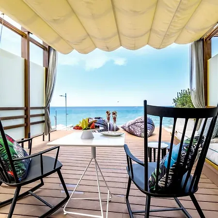 Hotel Dyo Rethymnon