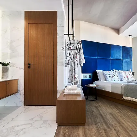 Otel Dyo
