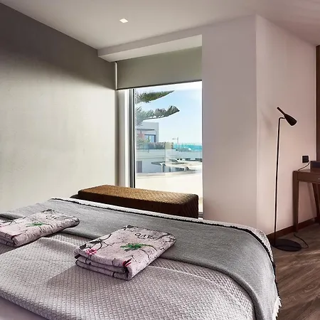 Dyo Otel Resmo