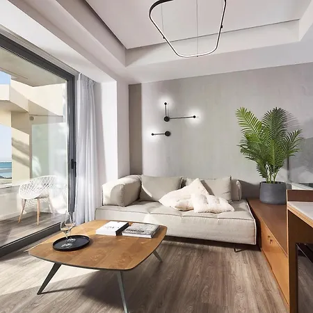 Dyo Otel 4*