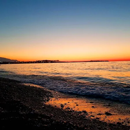 Dyo Rethymnon
