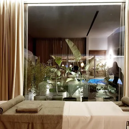Dyo Otel 4*