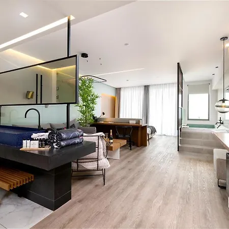 Otel Dyo