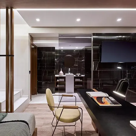 Hotel Dyo 4*