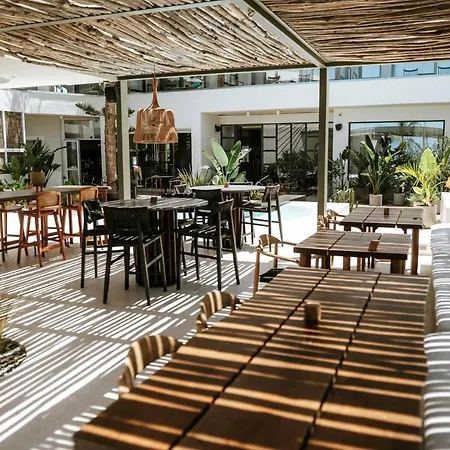 Dyo Otel