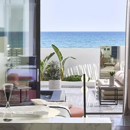 Dyo Otel 4*