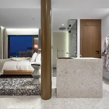 Otel Dyo 4*