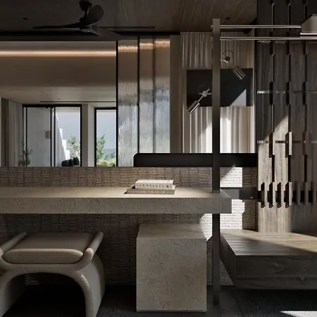 Dyo Otel