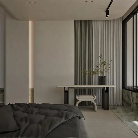 Dyo Otel