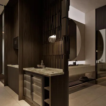 Dyo Otel 4*