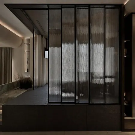 Otel Dyo 4*