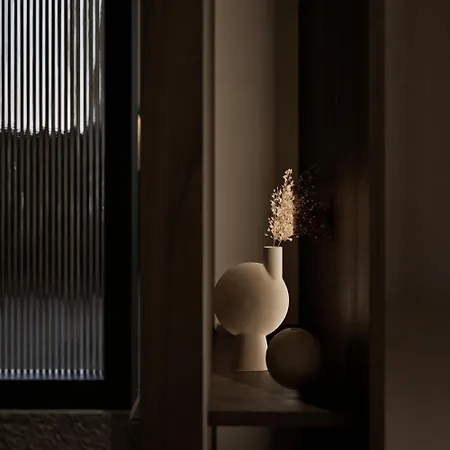 Dyo 레팀노