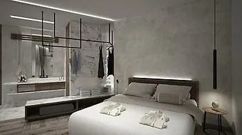 Dyo 4* Resmo