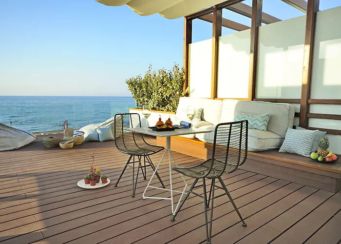 Dyo Rethymno (Crete)