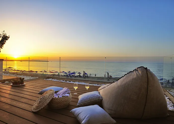 Dyo Rethymno (Crete)