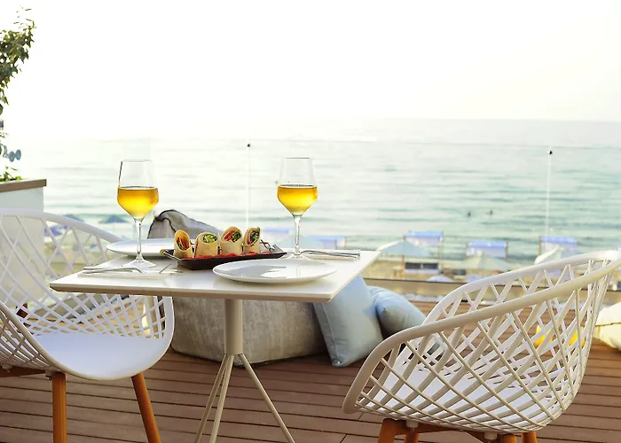 Dyo Rethymno (Crete)