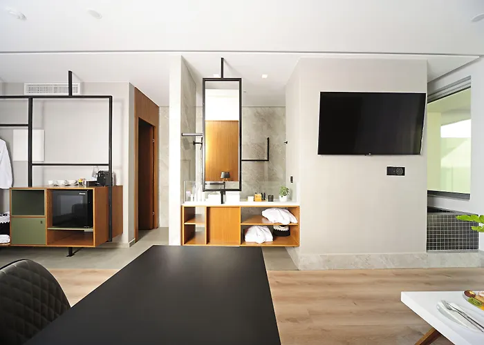 Dyo 4* Rethymno (Crete)