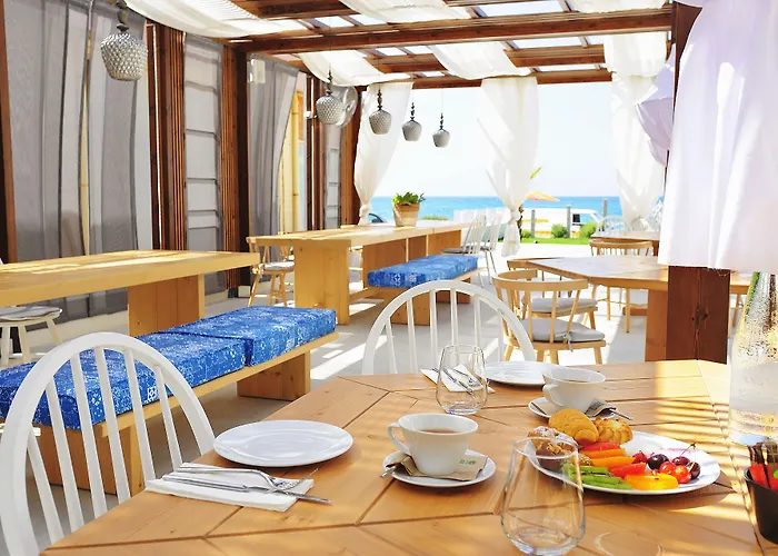 Dyo Rethymno (Crete)