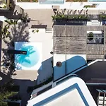 Dyo Hotel Retimno