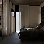 Hotel Dyo 4*