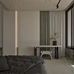 Dyo Hotel