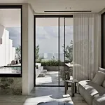 Dyo Hotel 4*