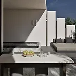 Hotel Dyo 4*