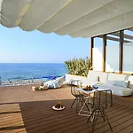 Hotel Dyo 4*