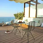 Dyo Rethymno (Crete)