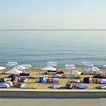Hotel Dyo 4*