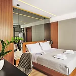 Dyo Hotel Retimno