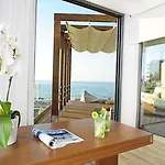 Hotel Dyo