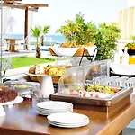 Hotel Dyo Retimno