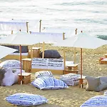 Dyo 4* Rethymno (Crete)
