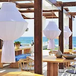 Hotel Dyo 4*