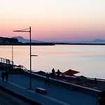 Dyo 4* Rethymno (Crete)
