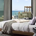 Dyo 4*