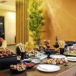 Hotel Dyo 4*