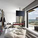 Dyo 4* Rethymno (Crete)