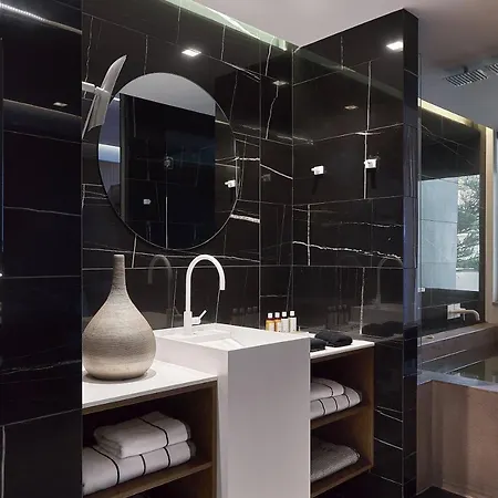 Dyo Hotel Rethimnon