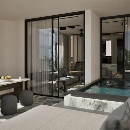 Dyo Hotel Rethimnon
